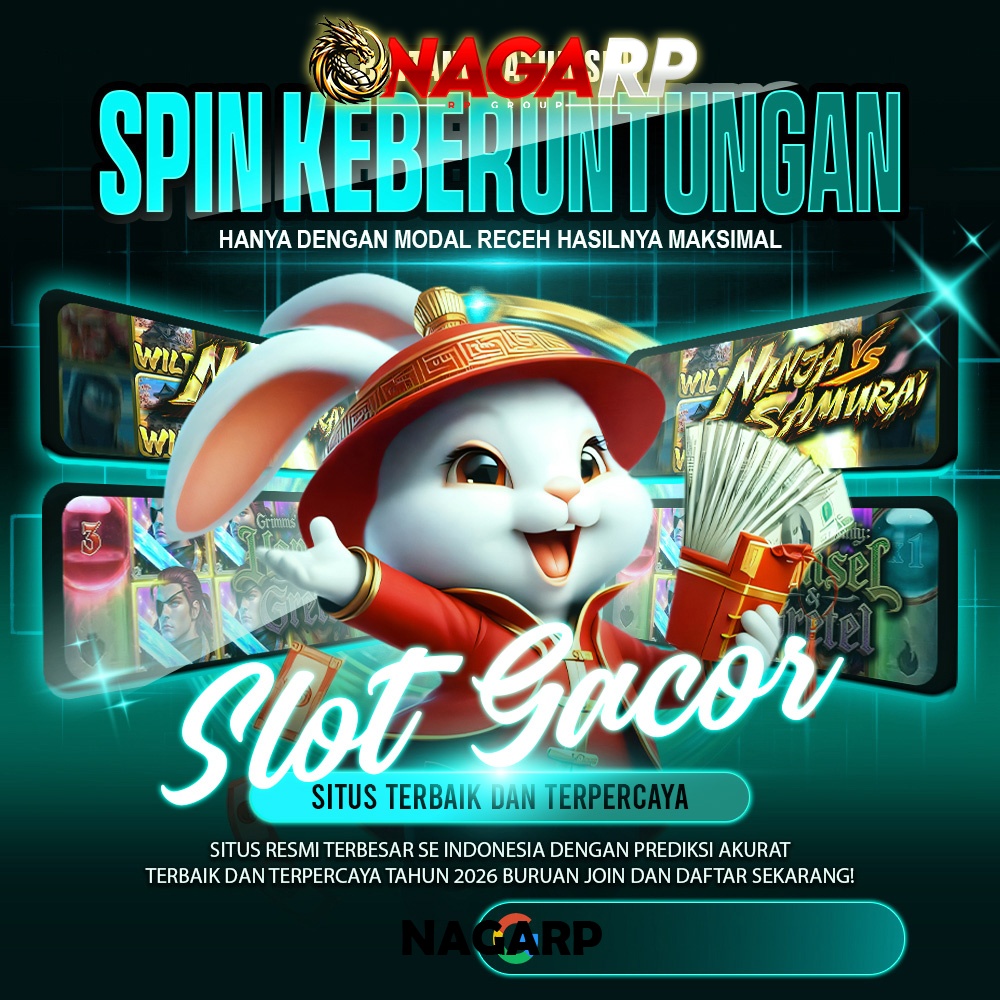 NAGARP